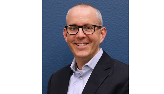 Kocha Werner Electric 568 5f99efd1b5704