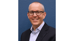 Kocha Werner Electric 568 5f99efd1b5704 Kocha Werner Electric 568 5f99efd1b5704