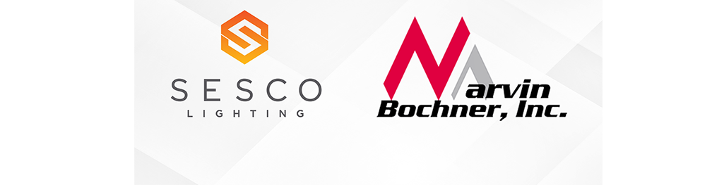 Mbi Sesco Logos 1025 V2 5f9c6f68d799b