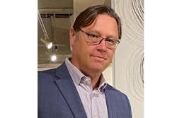 Nathen Bliss Europhase 1025 5f904506b162d Nathen Bliss Europhase 1025 5f904506b162d