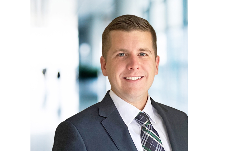 Ondik Wago 1025 5f905e9aee38b