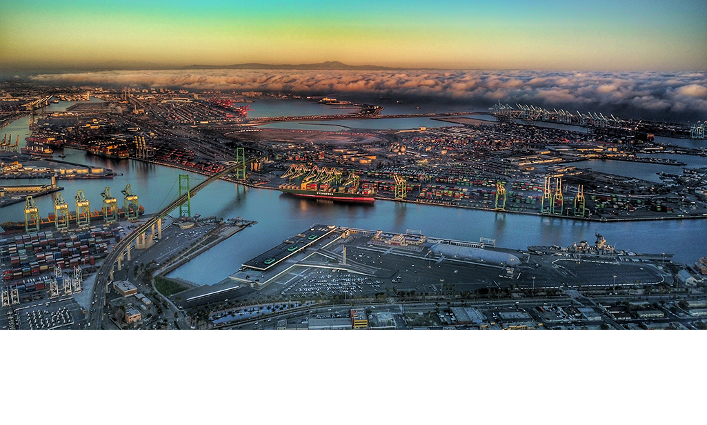 Port Of Los Angeles Dreamstime Miguel Figueroa 1025 V2 5f8866e30dbaa