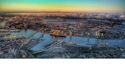 Port Of Los Angeles Dreamstime Miguel Figueroa 1025 V2 5f8866e30dbaa Port Of Los Angeles Dreamstime Miguel Figueroa 1025 V2 5f8866e30dbaa