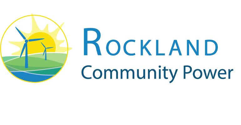 Rockland Community Power 5f7c743d154bb