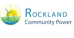 Rockland Community Power 5f7c743d154bb Rockland Community Power 5f7c743d154bb