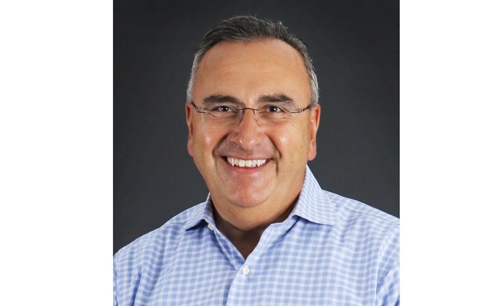 Sam Petty Powermation1025 5f85cd111766a