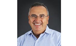 Sam Petty Powermation1025 5f85cd111766a Sam Petty Powermation1025 5f85cd111766a