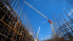 Top50 Promo 5f76045317808 Top50 Promo 5f76045317808