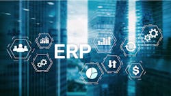 Dreamstime M 135065128 5f84c3b97f2df Dreamstime M 135065128 5f84c3b97f2df