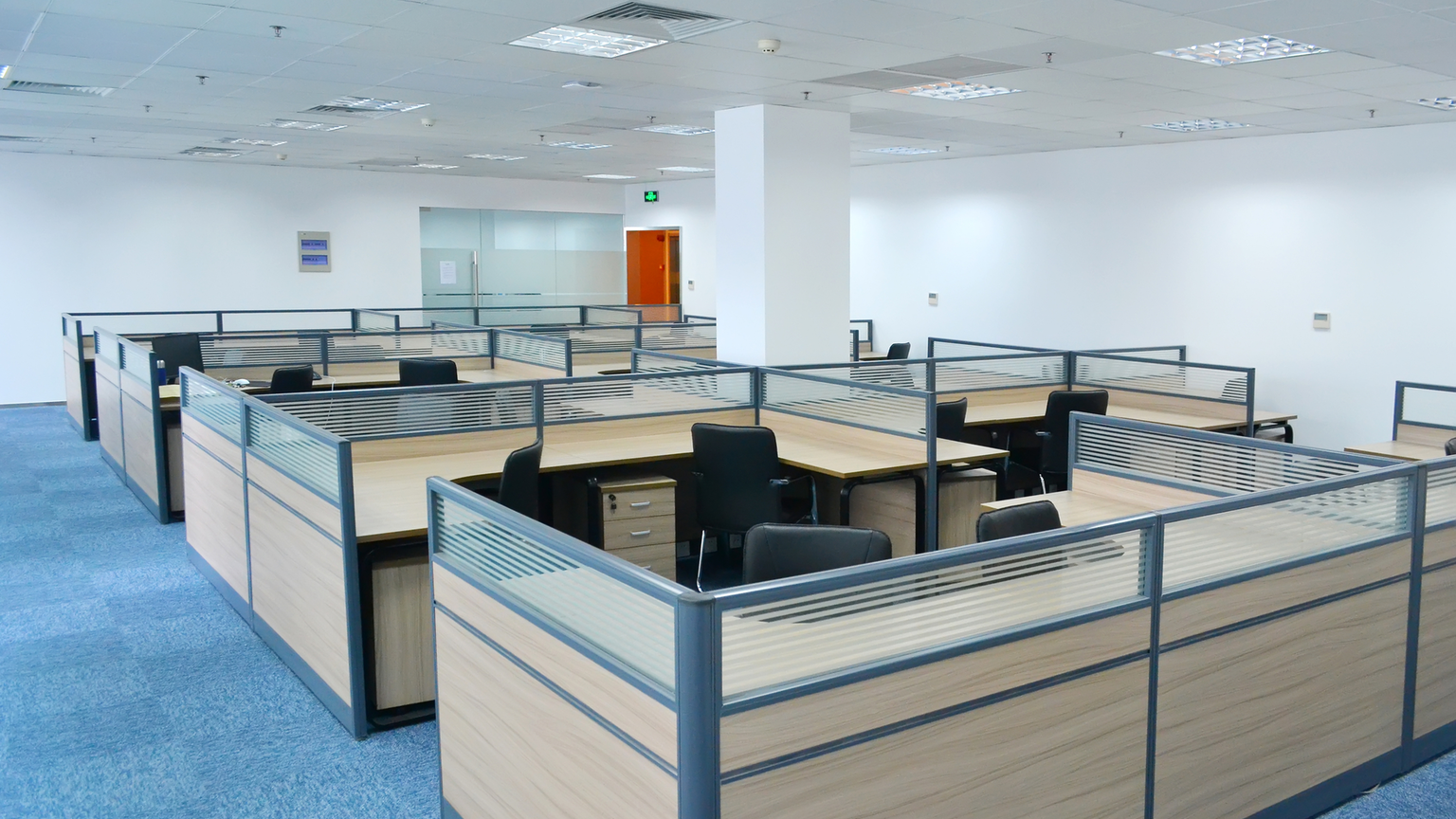 Dreamstime M 53861608 5f871f1819213 5f8deb5ce6fb4