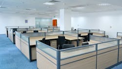 Dreamstime M 53861608 5f871f1819213 5f8deb5ce6fb4 Dreamstime M 53861608 5f871f1819213 5f8deb5ce6fb4