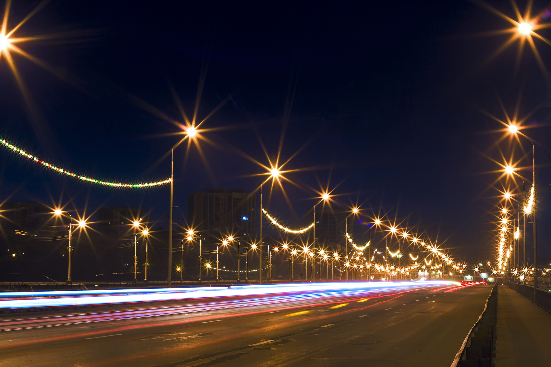 Dreamstime M 9070078 5f7b6df71330a