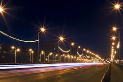 Dreamstime M 9070078 5f7b6df71330a Dreamstime M 9070078 5f7b6df71330a