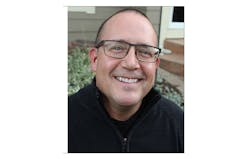 Balentine 920 5fa987e714224 Balentine 920 5fa987e714224