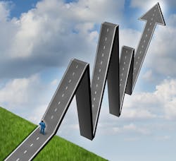 Disc 1120 1 Disc 1120 1