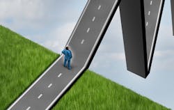 Disc 1120 Pr 5fb59fb61541f Disc 1120 Pr 5fb59fb61541f