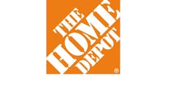 Home Depot Logo 930 5fb2cb4670a78 Home Depot Logo 930 5fb2cb4670a78
