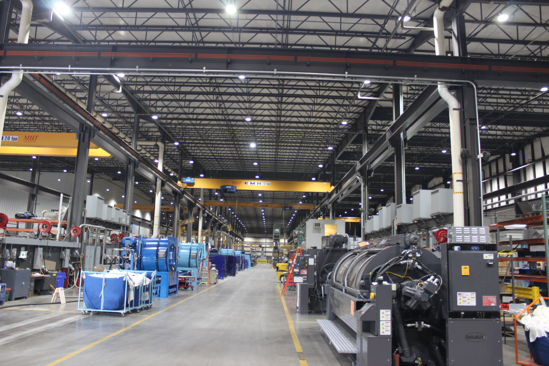 Img 0811 5fc556c4c2efb