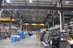 Img 0811 5fc556c4c2efb Img 0811 5fc556c4c2efb