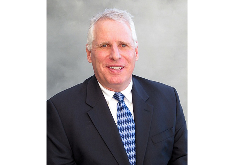 Jim Lucy2012 770 5fb826948bc03