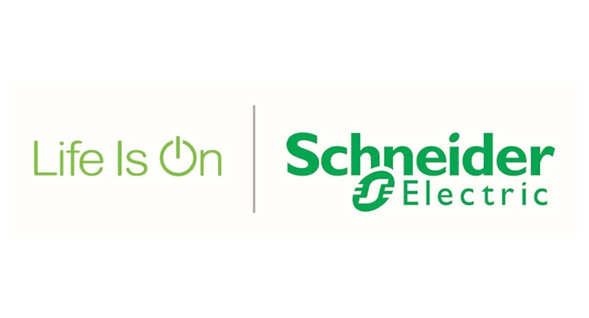 Schneider Electric to double its manufacturing capacity