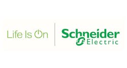 Schneider Logo 5faeb1e6040e4 Schneider Logo 5faeb1e6040e4