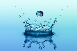 Dreamstime M 140453719 5fc55fa38955b Dreamstime M 140453719 5fc55fa38955b