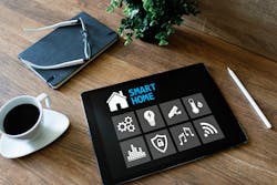 Dreamstime M 155009768 5fa05e9de1f47 Dreamstime M 155009768 5fa05e9de1f47