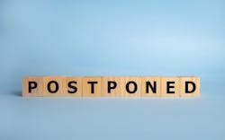 Dreamstime M 180726963 5fb32893ec69e Dreamstime M 180726963 5fb32893ec69e