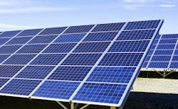 Dreamstime M 21041245 Antares614 Dreamstime com 5fb3123bce2d9 Dreamstime M 21041245 Antares614 Dreamstime com 5fb3123bce2d9