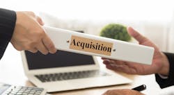 Dreamstime M 88312239 5faed903753bf Dreamstime M 88312239 5faed903753bf