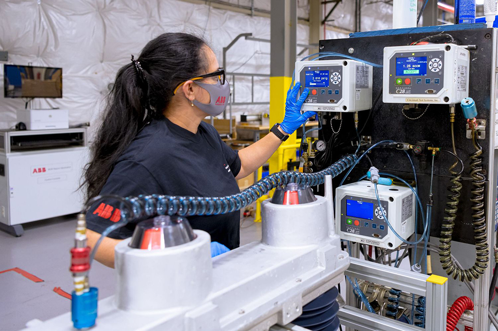 Abb Hackettstown Expansion1025 5fd3a412f2025