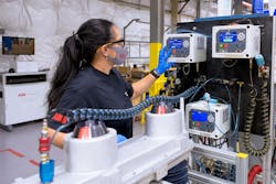 Abb Hackettstown Expansion1025 5fd3a412f2025 Abb Hackettstown Expansion1025 5fd3a412f2025