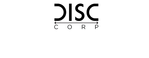 Disc Logo 5fe0d208d2d66
