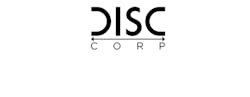 Disc Logo 5fe0d208d2d66 Disc Logo 5fe0d208d2d66
