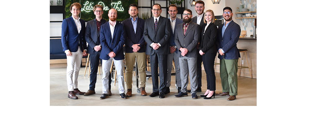 De Fazio Group Photo1025 5fe26c8450520