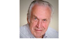 Don Craighead Powermation1025 5fe259243448c Don Craighead Powermation1025 5fe259243448c