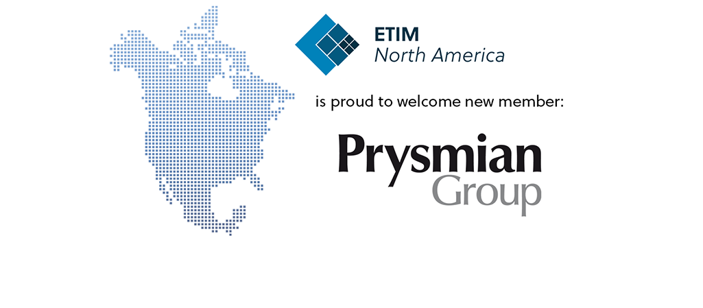 Etim Na Prysmian1025 5fdce2c3cb687