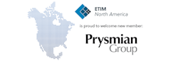 Etim Na Prysmian1025 5fdce2c3cb687 Etim Na Prysmian1025 5fdce2c3cb687