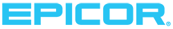 Epicor Logo Med Blue Cmyk Gb 1015 Revised 250 Epicor Logo Med Blue Cmyk Gb 1015 Revised 250