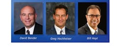 Graybar Exec Appointments 1025v2 5fca5df336c53 Graybar Exec Appointments 1025v2 5fca5df336c53