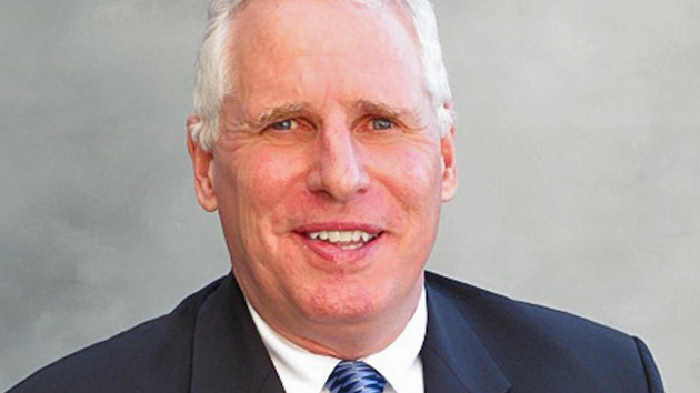 Jim Lucy Edit Pr 5fc967ec9b5c0