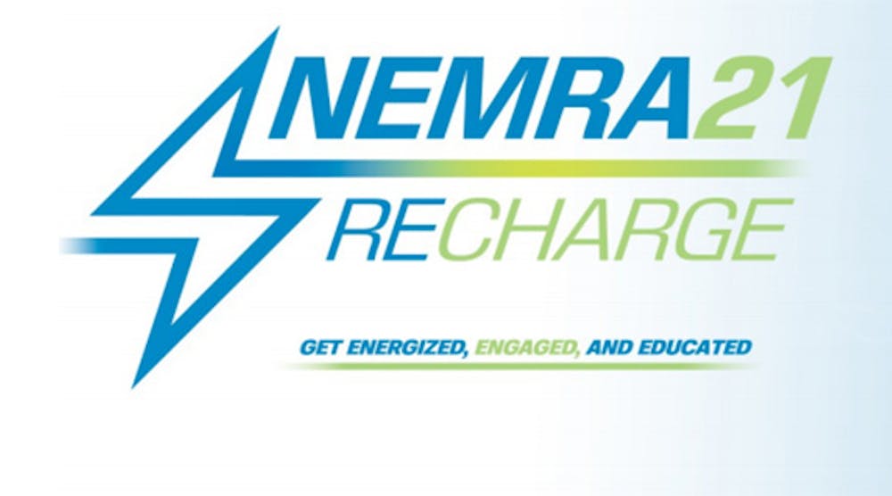 Nemra Logo