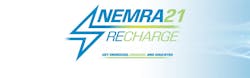 Nemra Logo 5fc7c143af825 Nemra Logo 5fc7c143af825