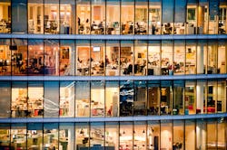 Office Night Exterior Dreamstime 29727373 Piero Cruciatti 5fcfb6e826725 Office Night Exterior Dreamstime 29727373 Piero Cruciatti 5fcfb6e826725