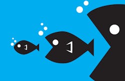 Top Stories 1220 3 Top Stories 1220 3