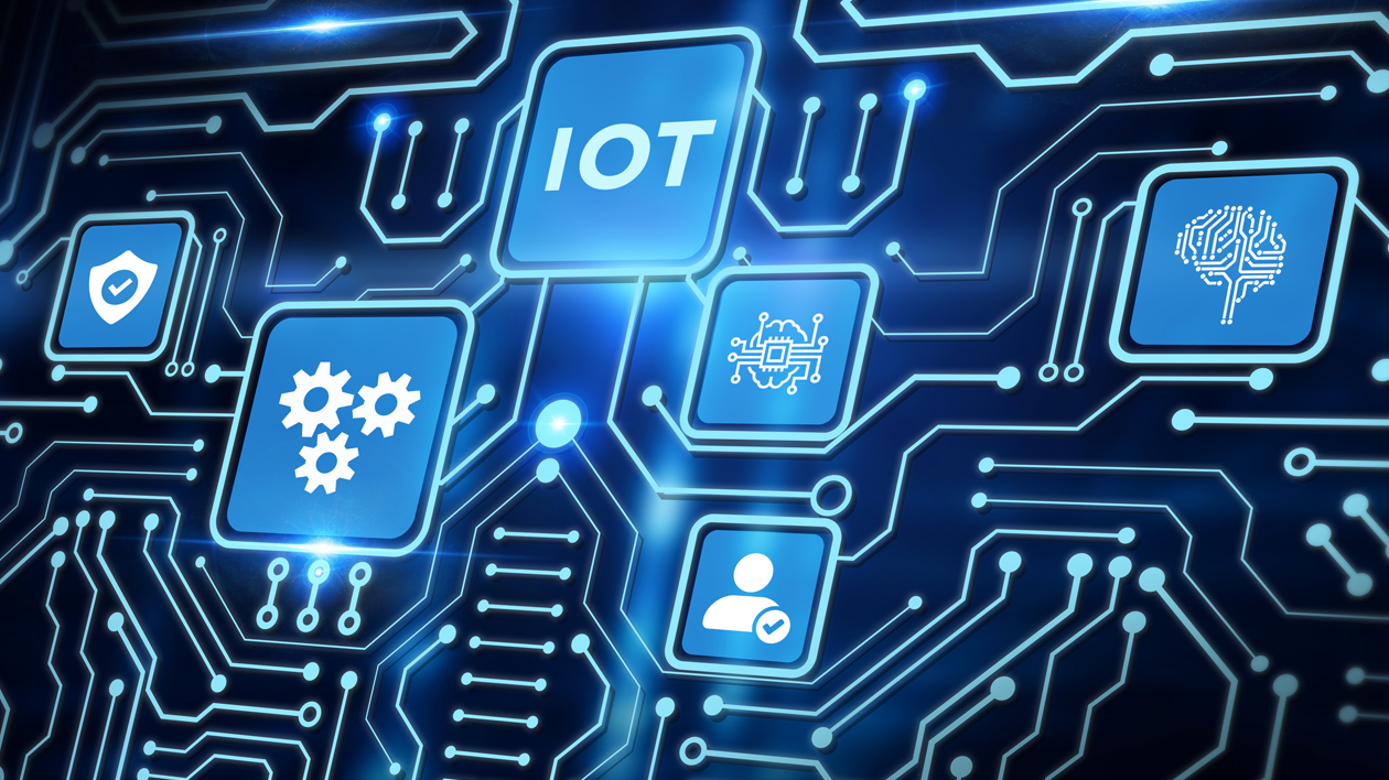 Top Stories 1220 Pr 5fc969cfa84b6