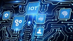 Top Stories 1220 Pr 5fc969cfa84b6 Top Stories 1220 Pr 5fc969cfa84b6