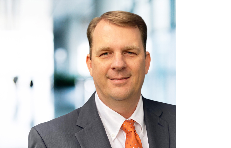 Wago Marc Reed 5fd3a77dbf226