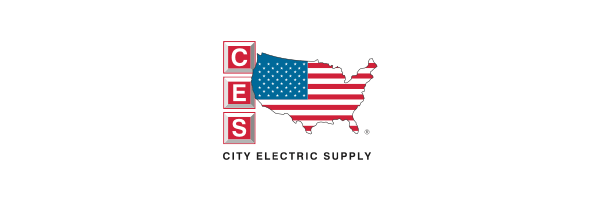 Ces Color 5fd794c1f401e